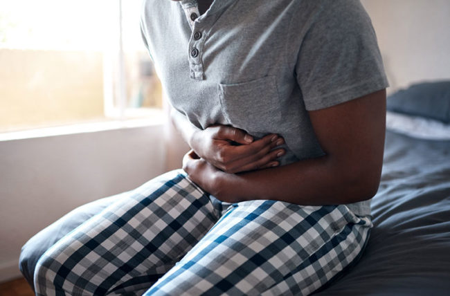 Why is gut health important?